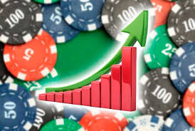 Официальный сайт Casino Aurora