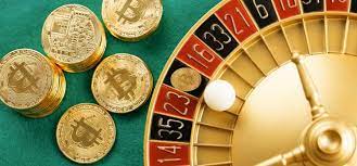Онлайн казино Casino Play2x