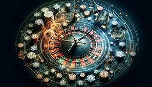 Официальный сайт Casino Play2x